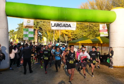 Duatlón de Junín (6)