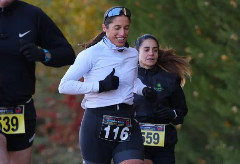 Duatlón de Junín (8)