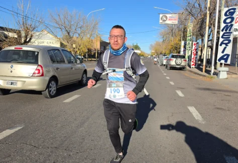 Héroes de Malvinas (20)