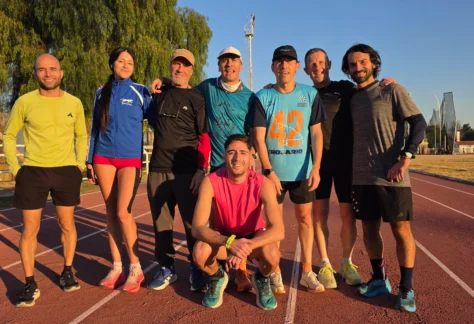 Kuky Pachamann Running Mendoza Atletismo (3)