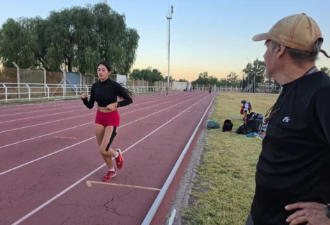 Kuky Pachamann Running Mendoza Atletismo (5)