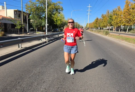 MIM (35)