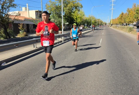 MIM (40)