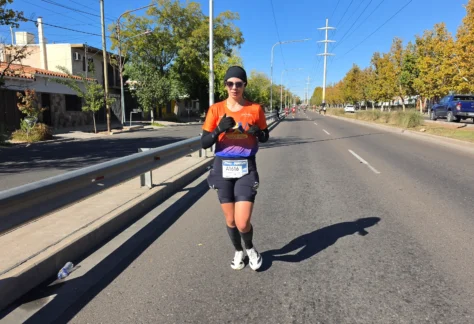 MIM (42)