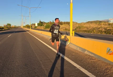MIM MIM MIM (44)