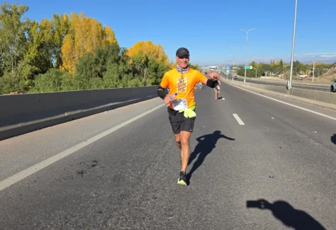 MIM Maratón Internacional Mendoza 2026 (1)