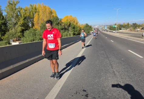 MIM Maratón Internacional Mendoza 2026 (10)