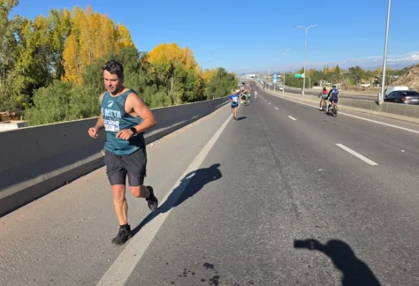 MIM Maratón Internacional Mendoza 2026 (11)
