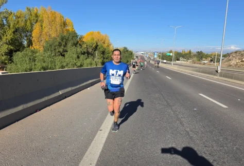 MIM Maratón Internacional Mendoza 2026 (12)