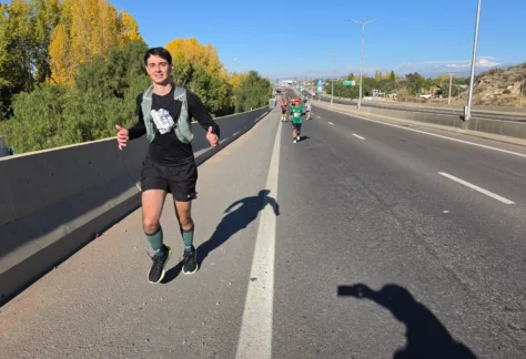 MIM Maratón Internacional Mendoza 2026 (13)