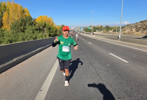 MIM Maratón Internacional Mendoza 2026 (14)