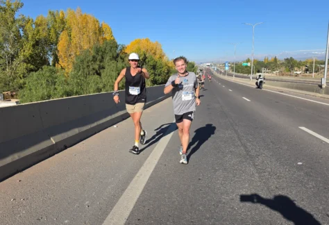 MIM Maratón Internacional Mendoza 2026 (15)