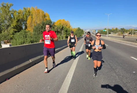 MIM Maratón Internacional Mendoza 2026 (16)