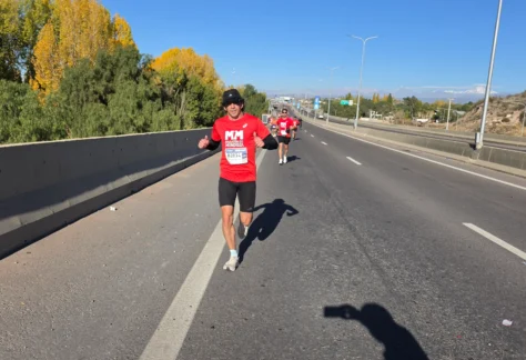 MIM Maratón Internacional Mendoza 2026 (17)