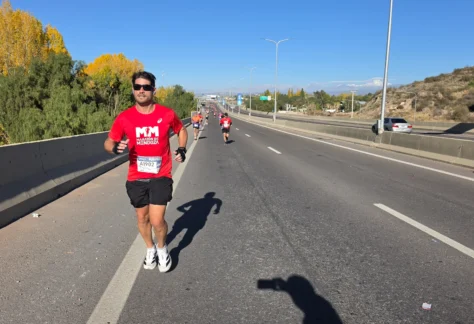 MIM Maratón Internacional Mendoza 2026 (18)