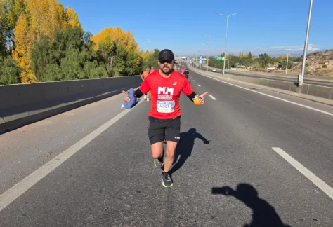 MIM Maratón Internacional Mendoza 2026 (19)