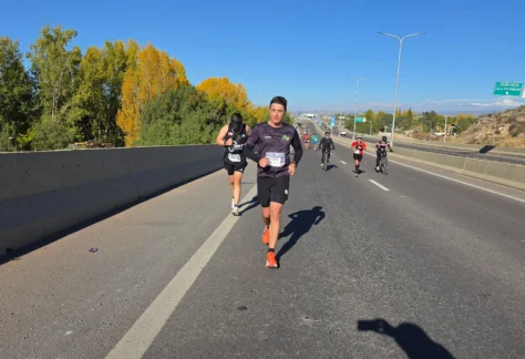 MIM Maratón Internacional Mendoza 2026 (2)