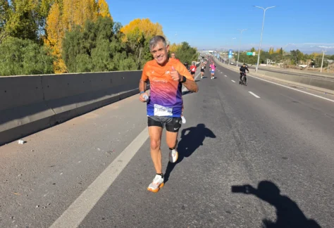 MIM Maratón Internacional Mendoza 2026 (20)