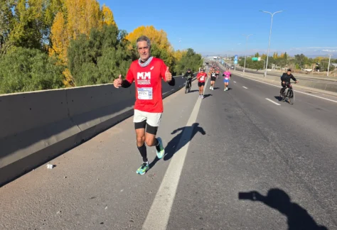 MIM Maratón Internacional Mendoza 2026 (21)