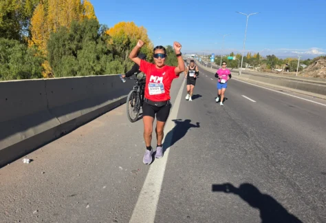 MIM Maratón Internacional Mendoza 2026 (22)