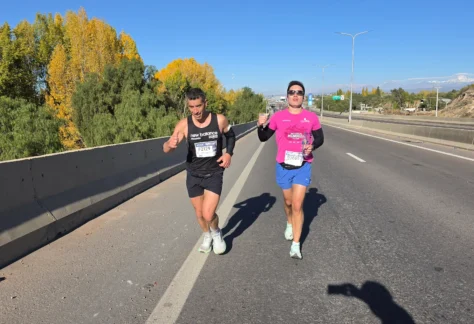 MIM Maratón Internacional Mendoza 2026 (23)
