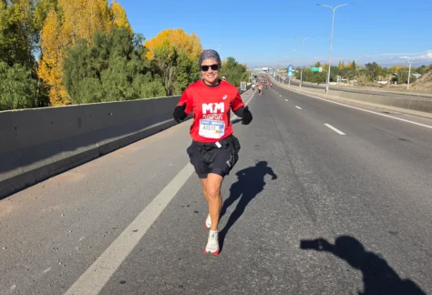 MIM Maratón Internacional Mendoza 2026 (24)