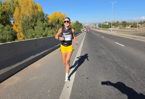 MIM Maratón Internacional Mendoza 2026 (25)