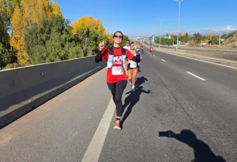 MIM Maratón Internacional Mendoza 2026 (26)