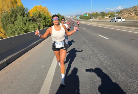 MIM Maratón Internacional Mendoza 2026 (27)