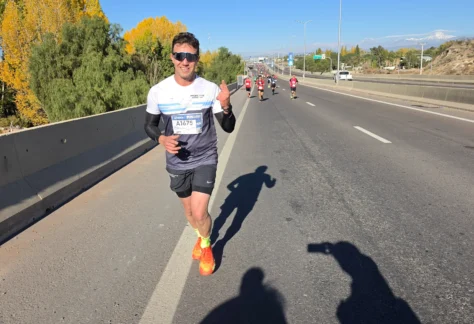 MIM Maratón Internacional Mendoza 2026 (28)