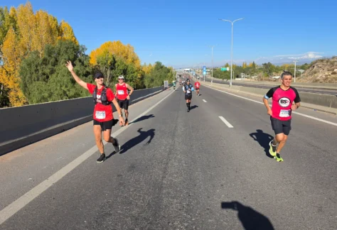 MIM Maratón Internacional Mendoza 2026 (29)