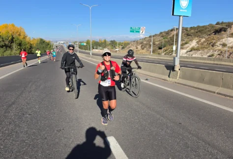 MIM Maratón Internacional Mendoza 2026 (3)