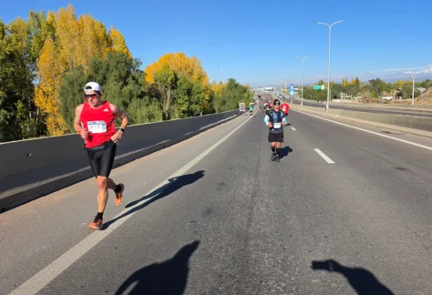 MIM Maratón Internacional Mendoza 2026 (30)