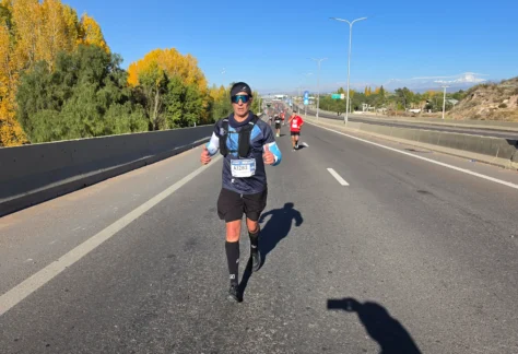 MIM Maratón Internacional Mendoza 2026 (31)