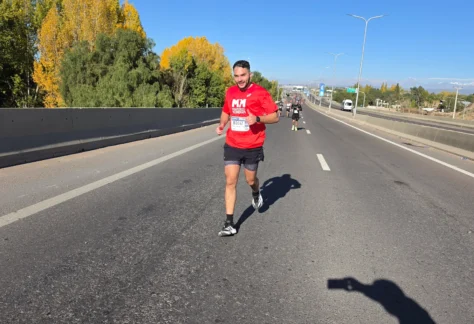 MIM Maratón Internacional Mendoza 2026 (32)