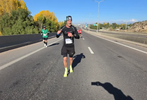 MIM Maratón Internacional Mendoza 2026 (33)
