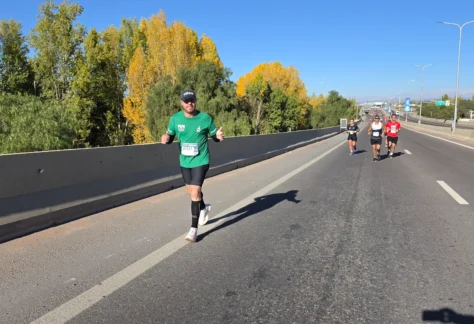 MIM Maratón Internacional Mendoza 2026 (34)
