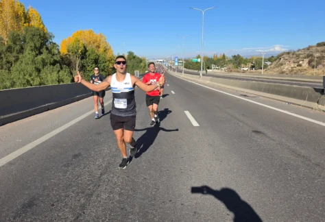MIM Maratón Internacional Mendoza 2026 (35)