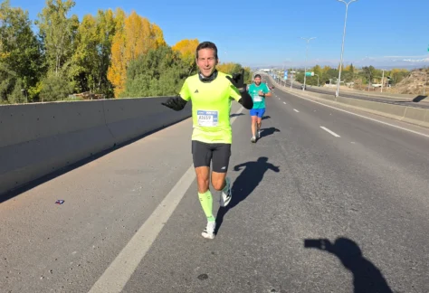 MIM Maratón Internacional Mendoza 2026 (36)