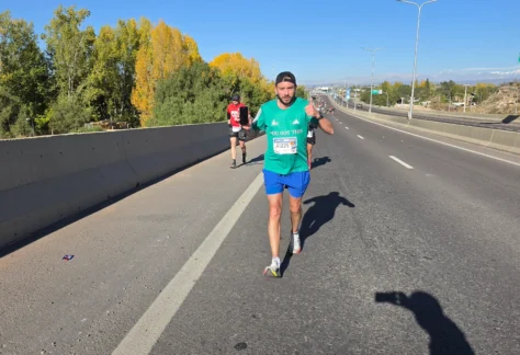 MIM Maratón Internacional Mendoza 2026 (37)