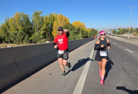 MIM Maratón Internacional Mendoza 2026 (38)