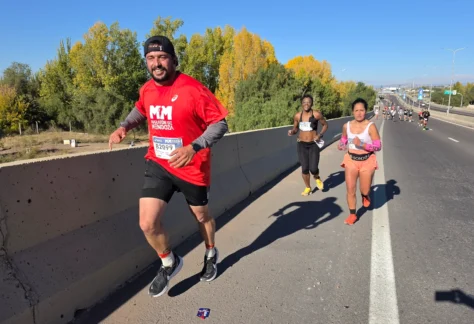 MIM Maratón Internacional Mendoza 2026 (39)
