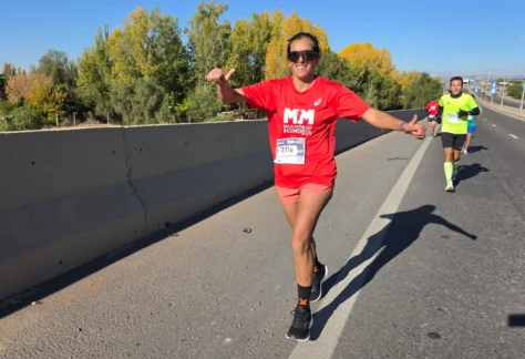 MIM Maratón Internacional Mendoza 2026 (4)