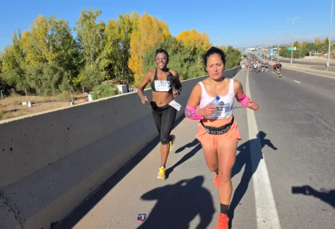 MIM Maratón Internacional Mendoza 2026 (40)