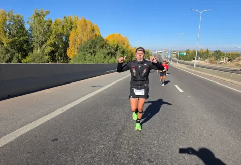 MIM Maratón Internacional Mendoza 2026 (41)