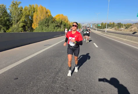 MIM Maratón Internacional Mendoza 2026 (42)