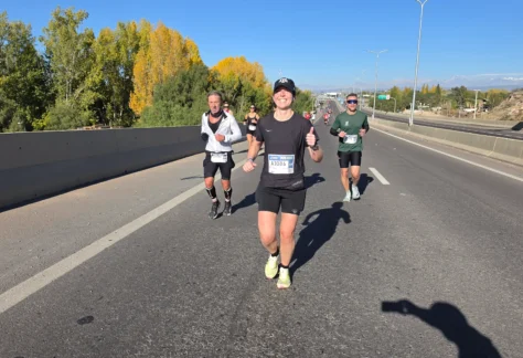 MIM Maratón Internacional Mendoza 2026 (43)