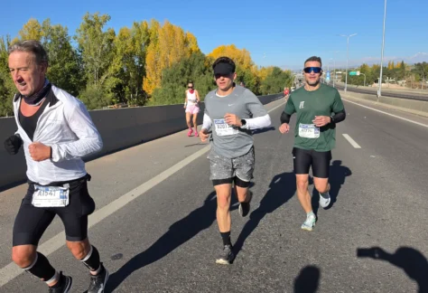 MIM Maratón Internacional Mendoza 2026 (44)