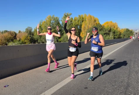 MIM Maratón Internacional Mendoza 2026 (45)