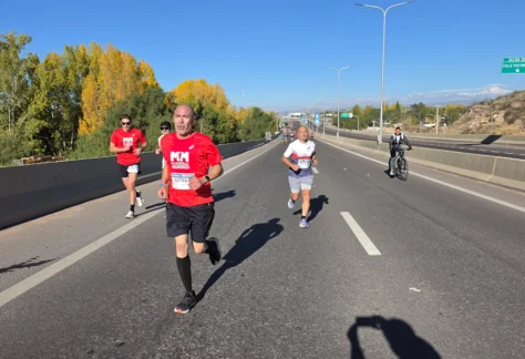 MIM Maratón Internacional Mendoza 2026 (46)